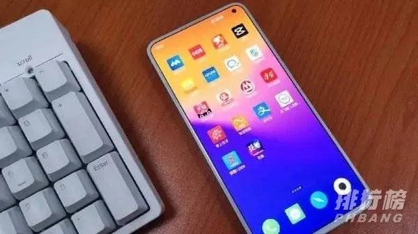 魅族17s什么时候出来_魅族17s发布