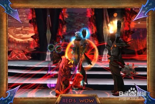 魔兽世界宝珠低语者成就怎么做