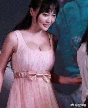 安徽阜阳的比较出名的明星有谁