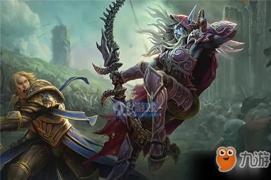 《魔兽世界怀旧服》收获节限时任务怎么做 任务攻略分享