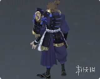 《王者荣耀》宫本武藏重做后技能介绍 宫本武藏重做后技能怎么样