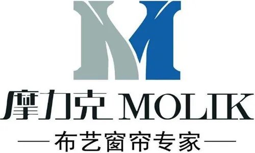 窗帘加盟厂家代理指南 2018知名窗帘品牌加盟