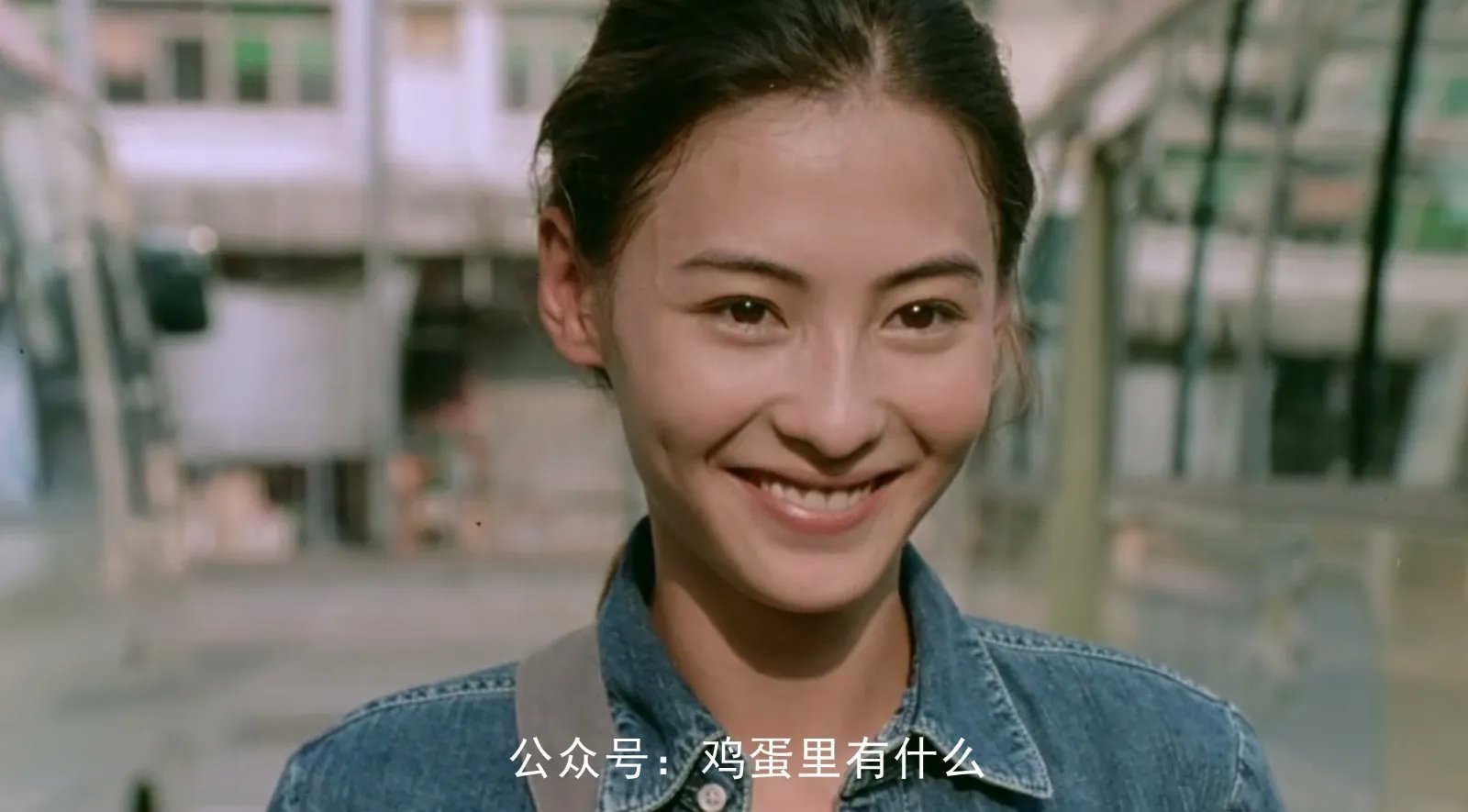 春风十里不如你百度云