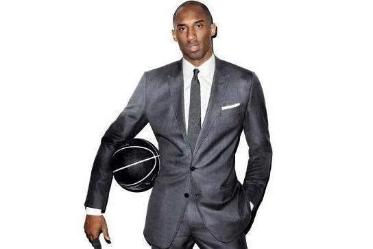 科比最后一场比赛的视频在哪里能看？