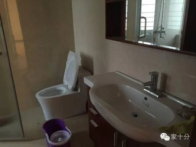 大宁山庄二期六号楼A项目竣工，看看是不是你要的效果