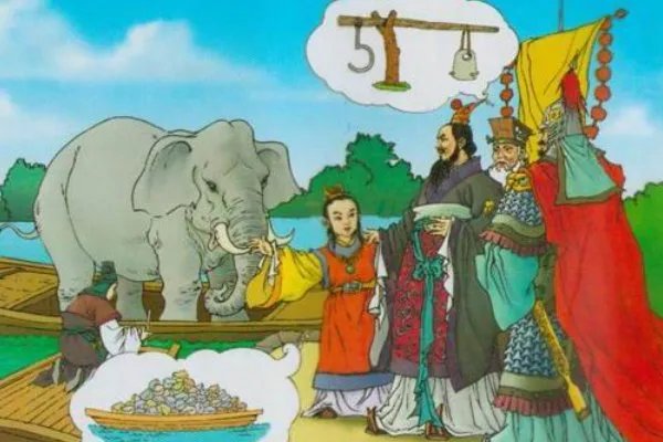 曹操之子是那几个？有何功绩？