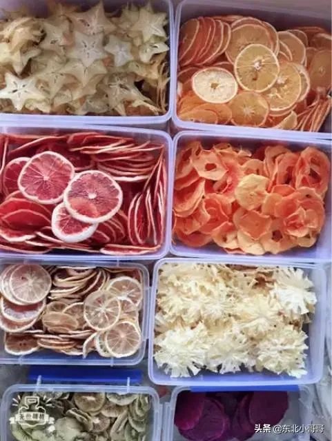 有什么可以在家做的手工活或者兼职？