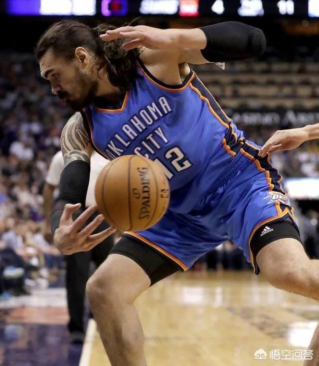 雷霆输给马刺遭遇四连败，你怎么看这场比赛？