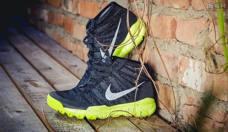 淘宝耐克鞋是真的吗 正品耐克鞋一般什么价位