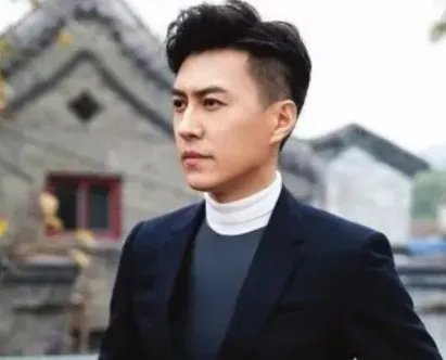 靳东起诉抖音,到底是何缘故要这么做?