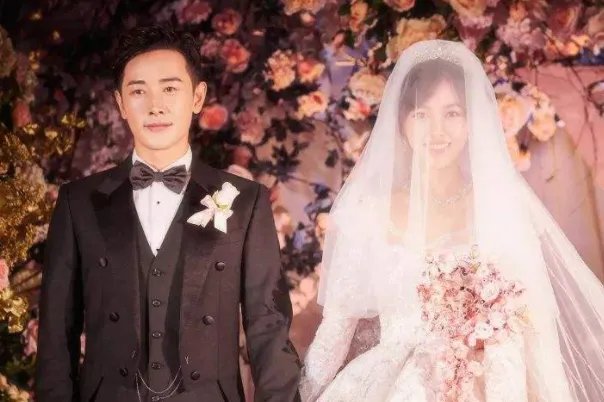 唐嫣与罗晋他们这对夫妻，做过哪些甜蜜浪漫的事情呢？