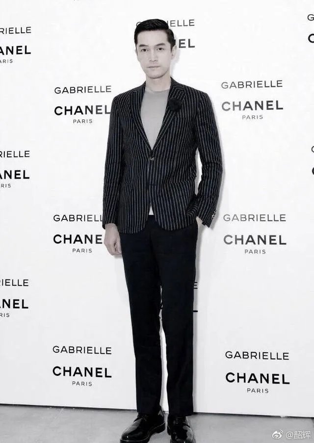 《人民的名义》主演再次出击，《天衣无缝》会再次收视爆款吗？