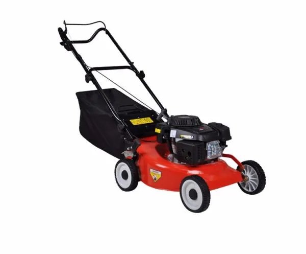 割草机多少钱一台\