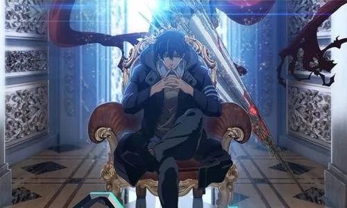 求dnf小说排行榜前十名,有哪些比较靠前的?