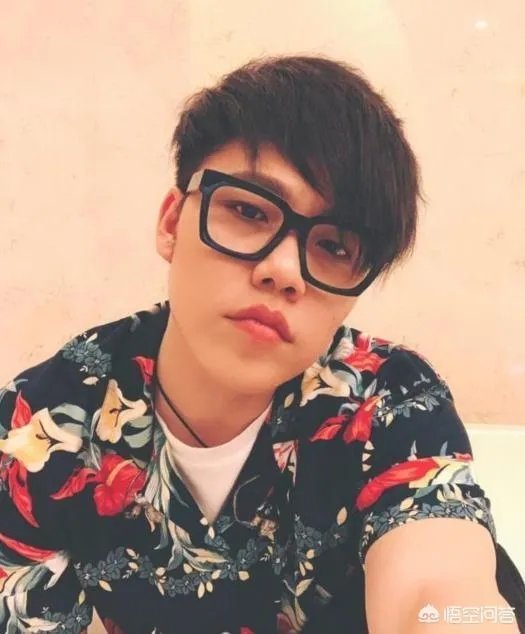 好声音冠军蘑菇头李琦去哪了?怎么没有消息了?