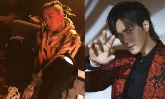 色痞道歉怎么回事 陈学冬怼色痞具体说了什么