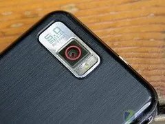 8GB版WM智能触屏机 三星i900仅售2630元