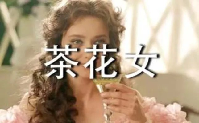 读《茶花女》有感