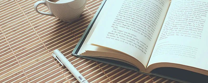 你没有他有,天没有地有打一字谜底是什么 你没有他有,天没有地有打一什么字