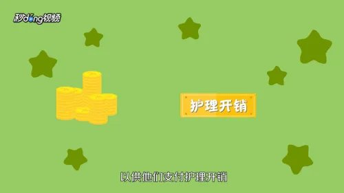 英国 年龄税，如何缴纳年龄税？