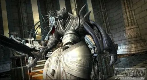 无尽之剑命运武器选择攻略 什么武器流派好