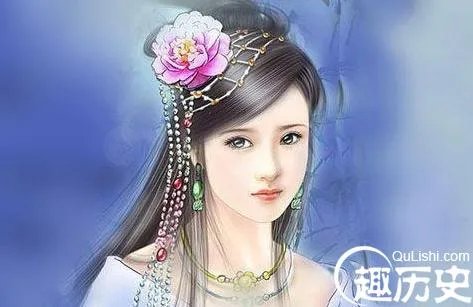 大义公主为何被称为史上最悲惨的和亲公主