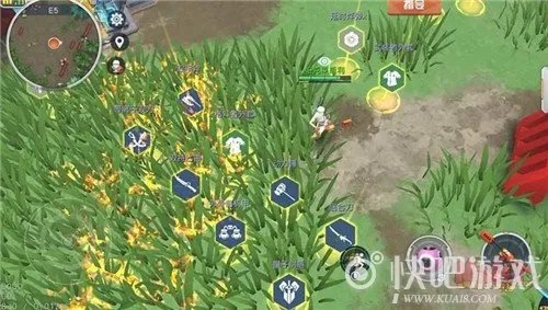 代号alive怎么玩 代号alive玩法介绍