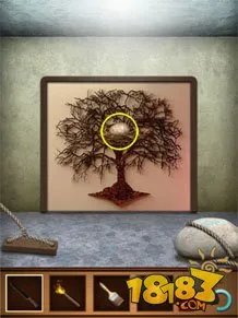 100 Floors100层电梯季节塔攻略：附加层