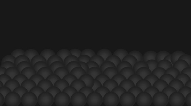 长效抗菌抹布，堪比移动消毒机！给宝宝最健康的生活