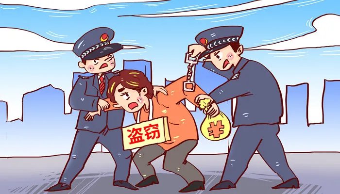 什么叫钓鱼执法 钓鱼执法什么意思