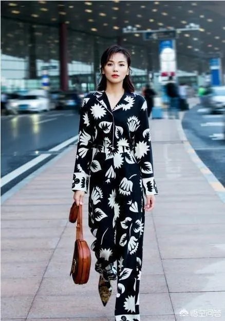 戛纳电影节上你最喜欢的红毯明星是谁？