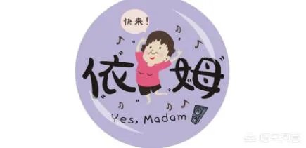 福州二手房价格跌幅持续扩大,五四北湖景房单价跌破1.5万,你怎么看?