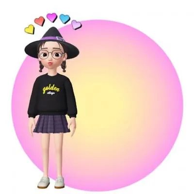 抖音2019最火情侣头像