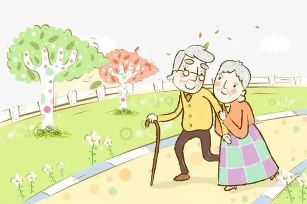 白头到老成语接龙50个