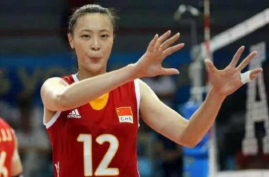 退役一年多了，惠若琪现在的生活是怎样的？