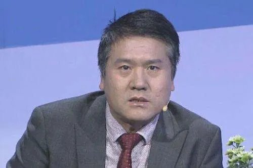 王福重事件处理结果