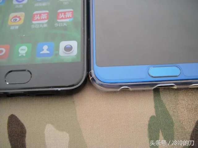 小米6和荣耀v10买哪个好？