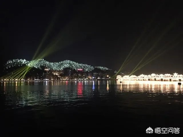 潮州广济桥受损石栏已修复，管理方：将水下考古再次确认安全性, 你怎么看？