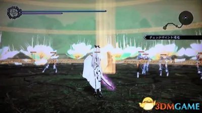 龙背上的骑士3 全流程图文攻略