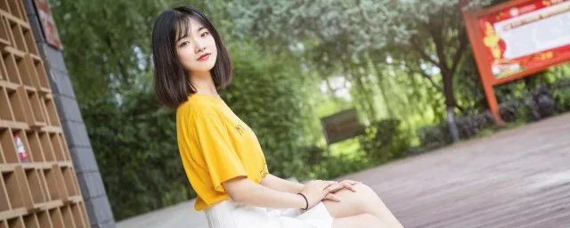 花样年华是指多少岁