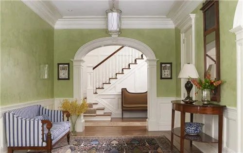 新房装修后放什么除甲醛