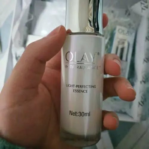 玉兰油适合什么年龄？