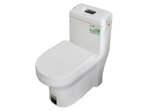 马桶牌子排行榜 国内十大马桶品牌