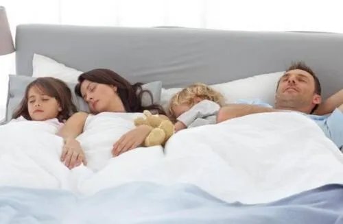 如何对付老公的不在乎 当老公说对你没感情了怎么办