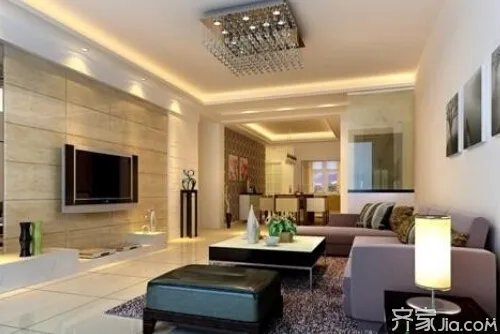 武汉装饰公司哪个好