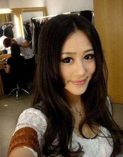 2019年非诚勿扰女神排行是怎样的？