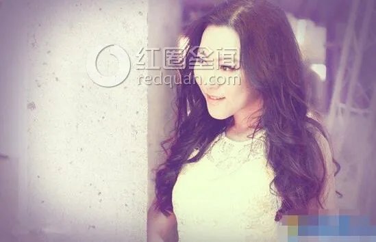 俞夏被谁爱过 俞夏现在结婚了吗