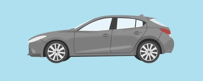 世爵c8属于什么级别,世爵c8属于什么级别多少钱一部