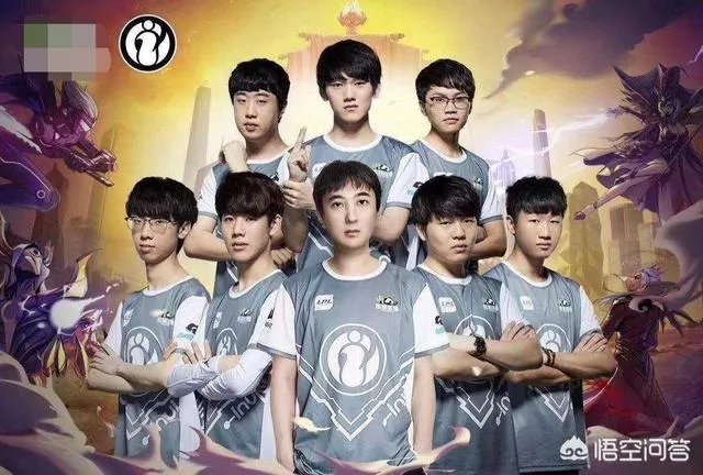 IG替补Duke为何宁愿替补，也不愿意回LCK打比赛，这其中究竟有什么“隐情”呢？