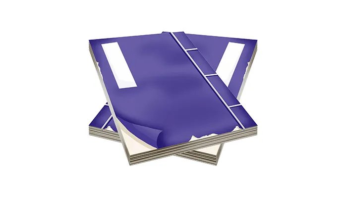 人不在其位打一个字 人不在其位打一个字是什么字